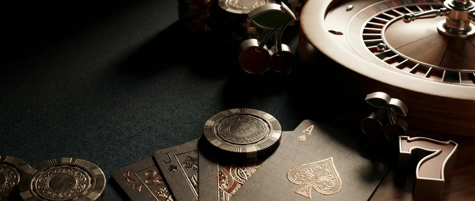 Mostbet Casino bonus