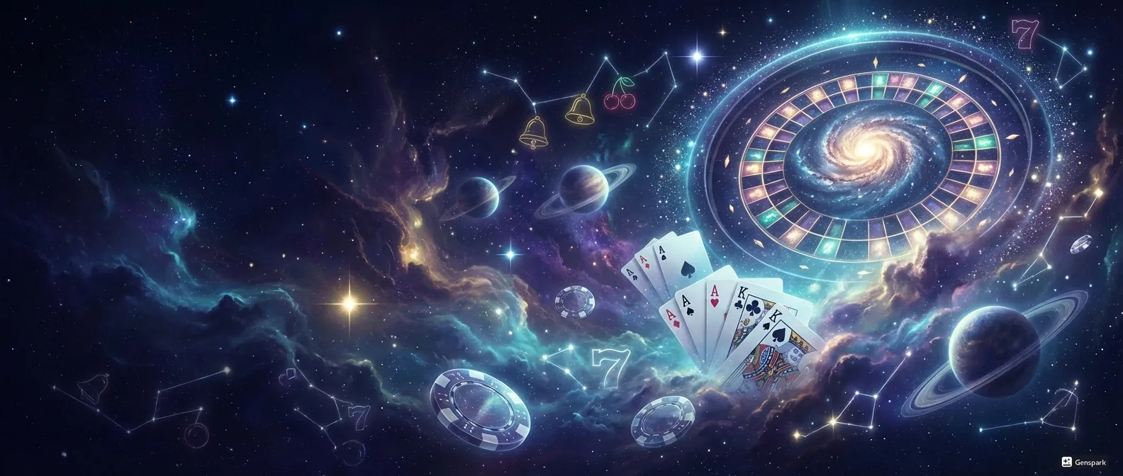 Mostbet Casino