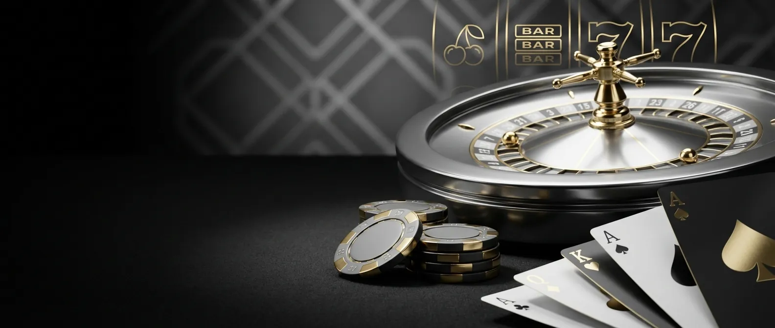 Mostbet Casino