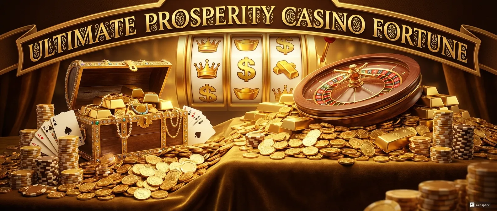 Mostbet Casino