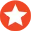 Mostbet Casino Logo